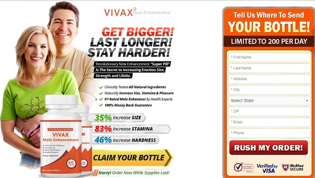 vivax  http://www.healthitcongress.com/vivax-male-enhancement/