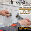 3 - Slab Leak Detection | Call ...