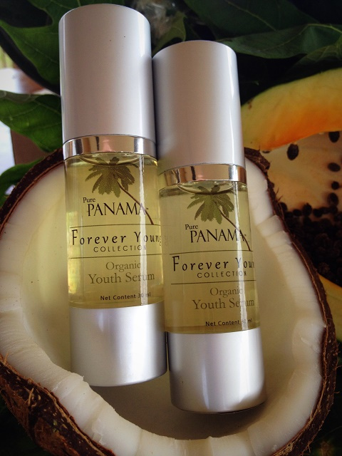 organic-youth-serum-panama http://www.healthyminihub.com/panama-eye-serum/