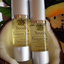 organic-youth-serum-panama - http://www.healthyminihub.com/panama-eye-serum/