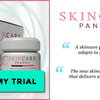 Skincare-Panama-Skin-Cream-... - How Does Skincare Panama Cr...