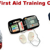 CPR, AED and First Aid Trai... - Picture Box