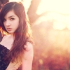 pretty-girl-wallpaper-004 - Picture Box