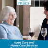 Multicultural Aged Care Services