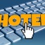 Hotel Wireless Network - Hotel Wireless Network