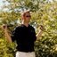 Josh-Parker-Golf-Watch-Revi... - Picture Box