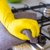 Kitchen Cleaning Service in... - Picture Box