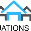 Logo - Valuations NSW
