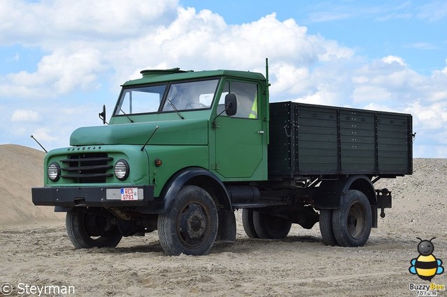 DSC 8446-BorderMaker Kippertreffen Wesel-Bislich 2017