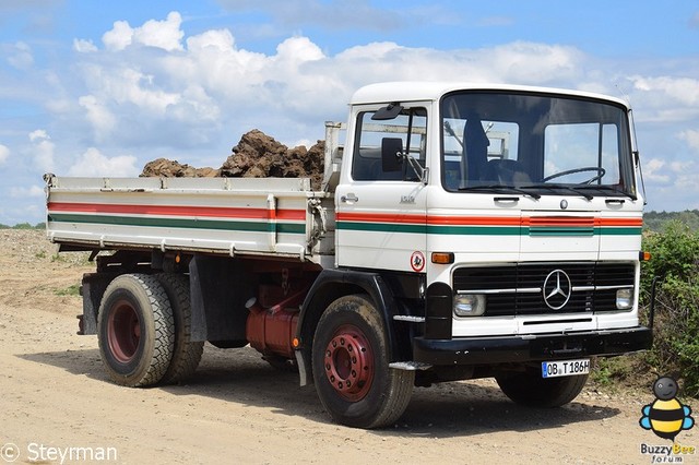 DSC 8495-BorderMaker Kippertreffen Wesel-Bislich 2017