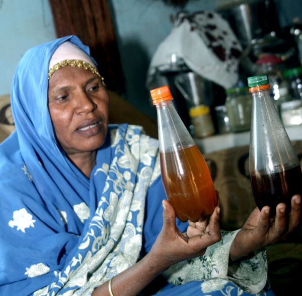 {+27633555301}lotto spells great lost love spell c Awali $ *((+27633555301} Recommended lost love spell caster in Uae Uk Usa ))