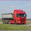 93-BGF-5-BorderMaker - Kippers Bouwtransport