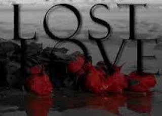 Lotto spells{+27633555301} Charms , Psychic love s  % +27633555301awesome lost love spell caster in Qatar Dubai Norway ... Kiribati,Kosovo, Kuwait, Kyrgyzstan, Laos, Latvia, Lebanon, Lesothe