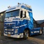 13-BJG-2 - Volvo FH Serie 4