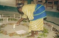 43 love spells caster and traditional Astrologer Sangoma +27633555301Kuwait,Australia, Canada, Latvia, Lebanon, Lesotho, Liberia