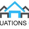 Logo - Valuations QLD