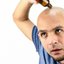 hair-growth-oil-man-bald-ba... - http://www.healthitcongress.com/follicore-reviews/