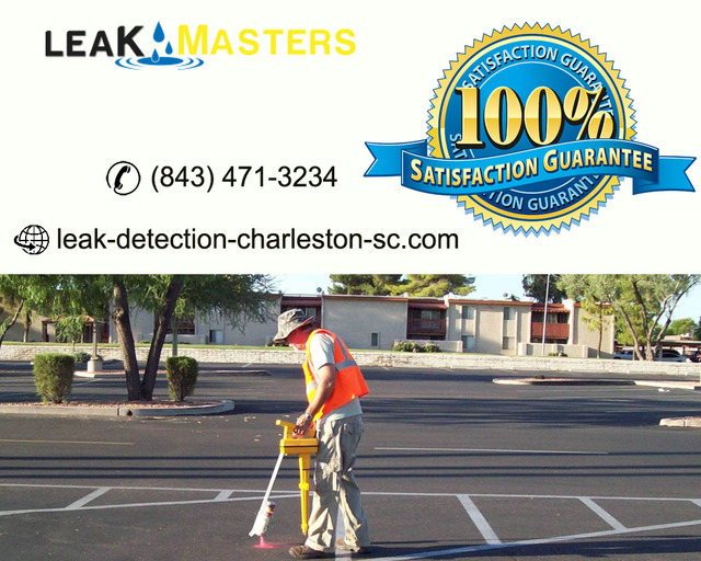 Leak Masters | Call Now (843) 471-3234 Leak Masters | Call Now (843) 471-3234