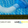 Leak Masters | Call Now (84... - Leak Masters | Call Now (84...