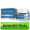 Laveaderm - Rush my Trial L... - http://www.healthoffersreview