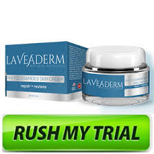 Laveaderm - Rush my Trial Laveaderm Skin Cream http://www.healthoffersreview.info/laveaderm/ 
