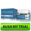Laveaderm - Rush my Trial L... - http://www.healthoffersreview.info/laveaderm/ 