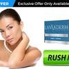 Laveaderm - Rush My Trial - http://www.healthoffersreview