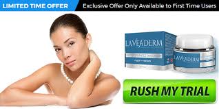 Laveaderm - Rush My Trial http://www.healthoffersreview.info/laveaderm/ 