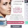 Laveaderm -Achieve Visibly ... - http://www.healthoffersreview