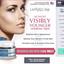 Laveaderm -Achieve Visibly ... - http://www.healthoffersreview.info/laveaderm/ 
