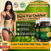 http://www.proofferz - Miracle Garcinia Cambogia