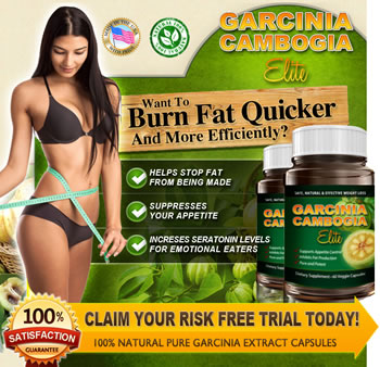 http://www.proofferz Miracle Garcinia Cambogia