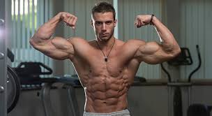 images (5) http://musclebuildingbuy.com/alpha-prime-elite/