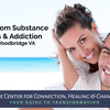 Recover from Substance Use ... - Addiction Woodbridge VA