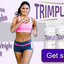 Trimplex-Elite-review - Where To Acquire Trimplex Elite ?