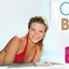Cleanse-Booster-reviews - Cleanse Booster Active ingredients ;-