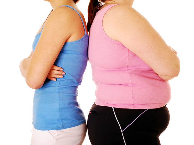 sizeist-weight-loss-bias http://greentoneproblog.net/optic-garcinia/