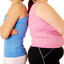 sizeist-weight-loss-bias - http://greentoneproblog.net/optic-garcinia/