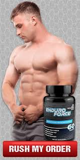 index http://www.healthyapplechat.com/enduro-force-reviews/