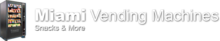 vending machines 01 - Anonymous