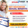 Zylix Plus - http://maleenhancementshop