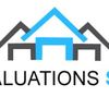 Valuations-SA - Valuations SA