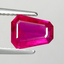 3631-RU-A - 2015-09-25