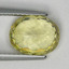 3655-SPH-B - 2015-09-25