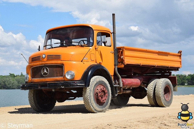 DSC 8538-BorderMaker Kippertreffen Wesel-Bislich 2017