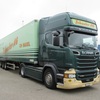 AG 493609 - Scania Streamline