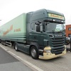 AG 330887 - Scania R Series 1/2