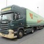 BL 181672 - Scania R Series 1/2