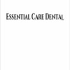 dentist graceville - Essential Care Dental