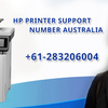  - HP Printer Support Number